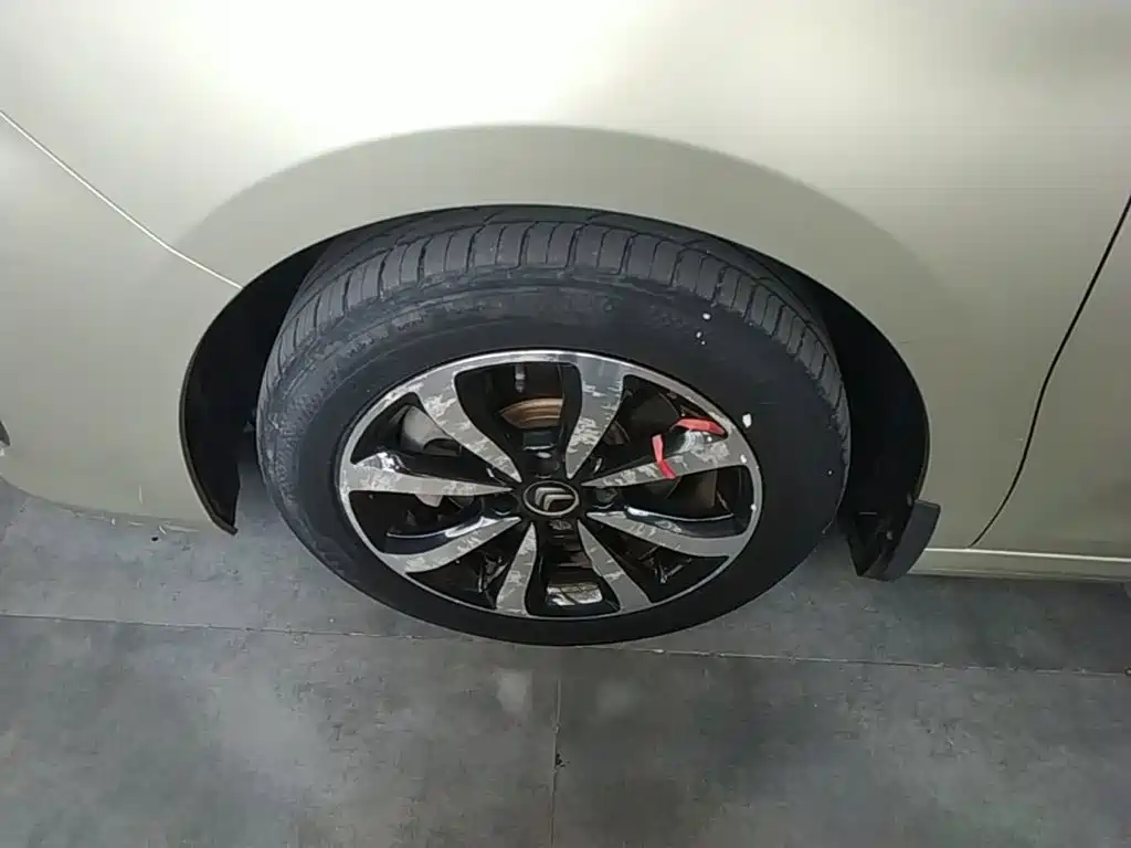 Citroen C4 — миниатюра 23