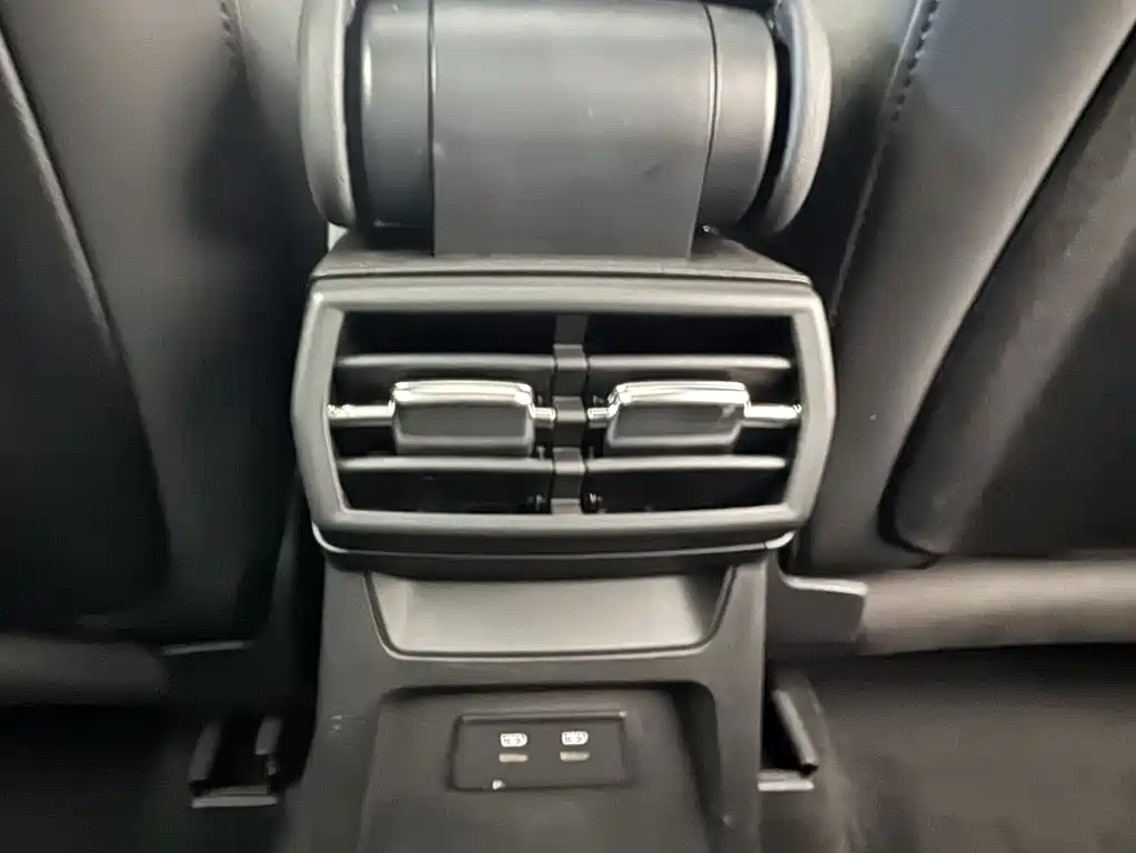 Audi A3 — миниатюра 15