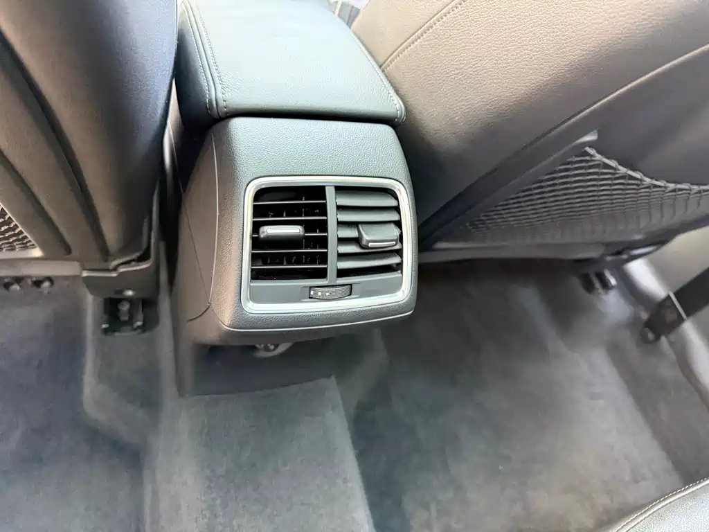 Audi Q3 — миниатюра 32