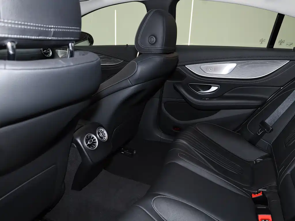 Mercedes-Benz CLS 2022 CLS 300