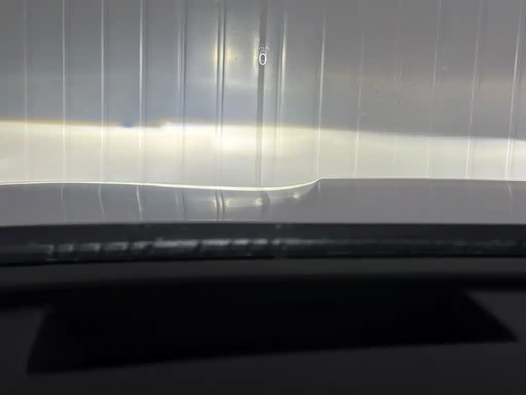 Volkswagen Lamando — миниатюра 14