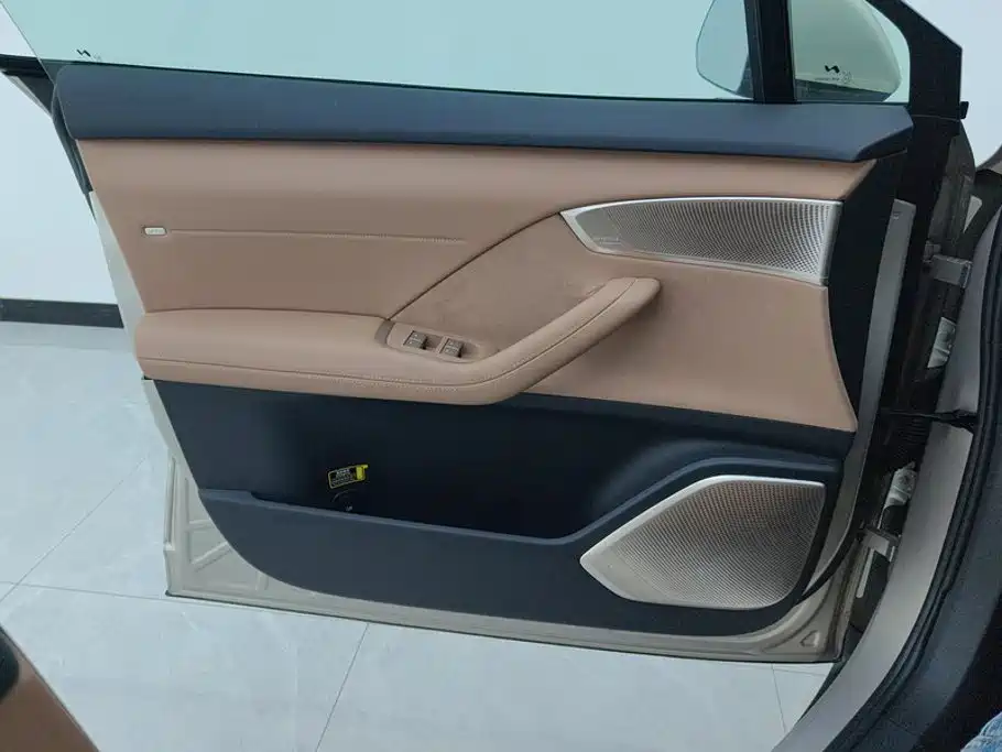ONVO ONVO L60 — миниатюра 7