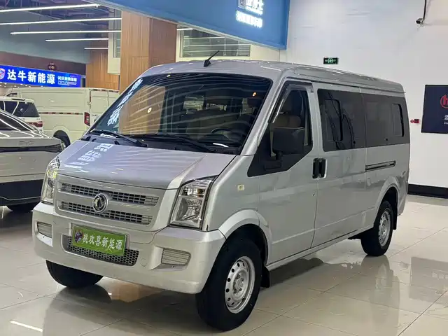 dongfeng ec36
