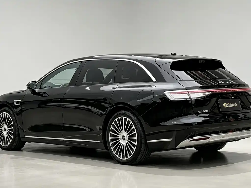 Xiangjie Xiangjie S9T — миниатюра 4