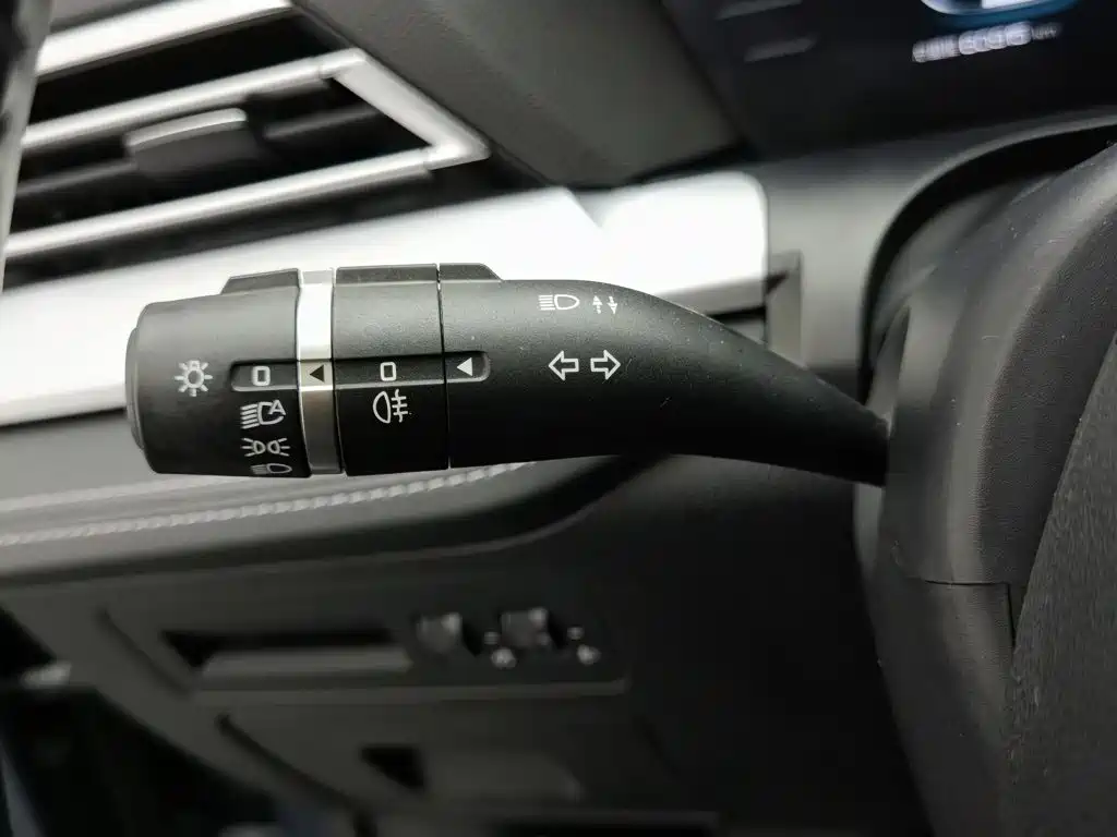 BYD Pro — миниатюра 21