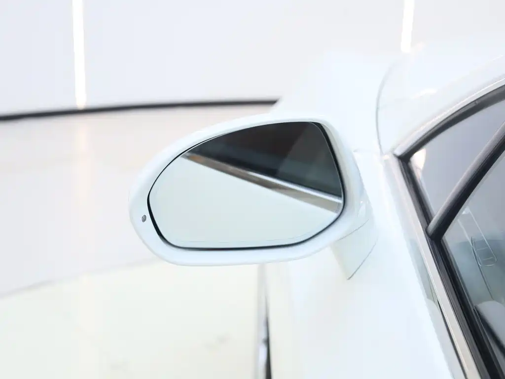 Bentley Continental — миниатюра 9
