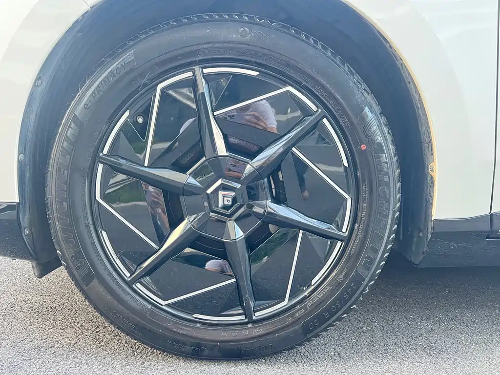 Hyper HT — миниатюра 36