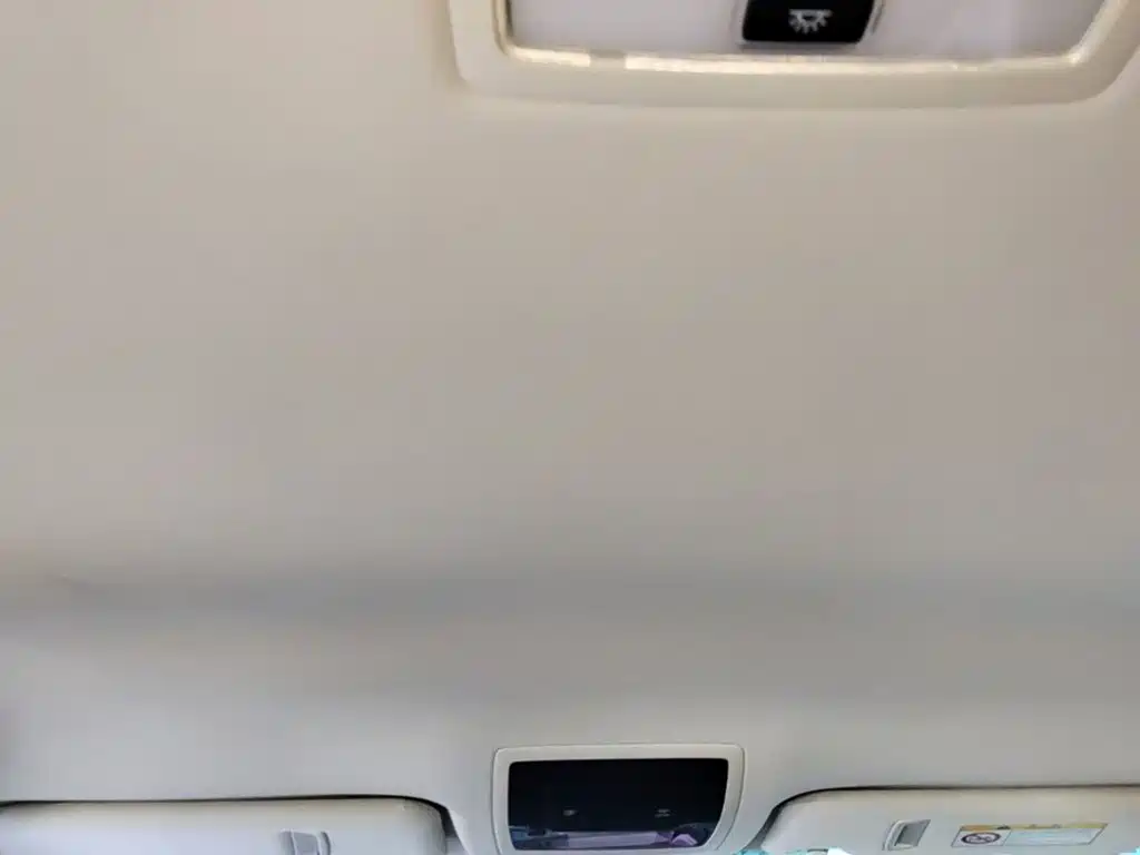 Lexus NX — миниатюра 18