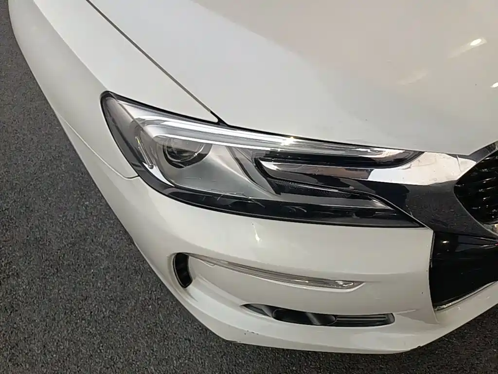 DS DS 4S — миниатюра 11