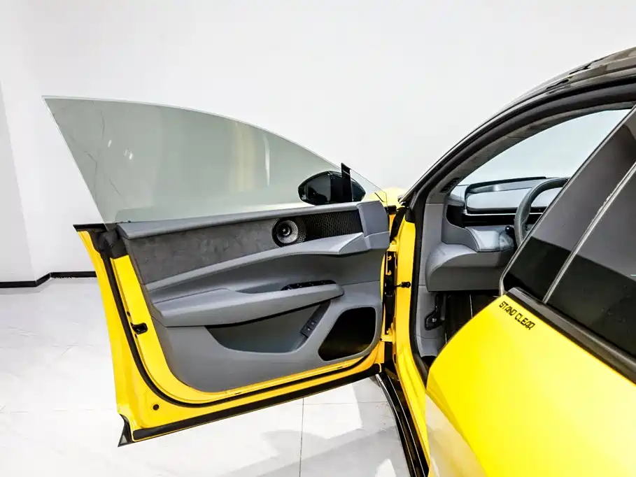 Lotus EMEYA — миниатюра 4