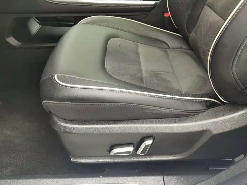 Haval H6 — миниатюра 20