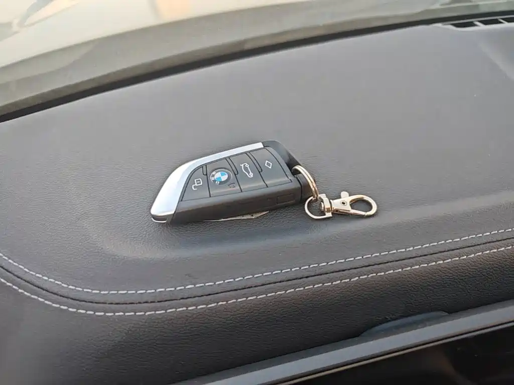 BMW i3 — миниатюра 9