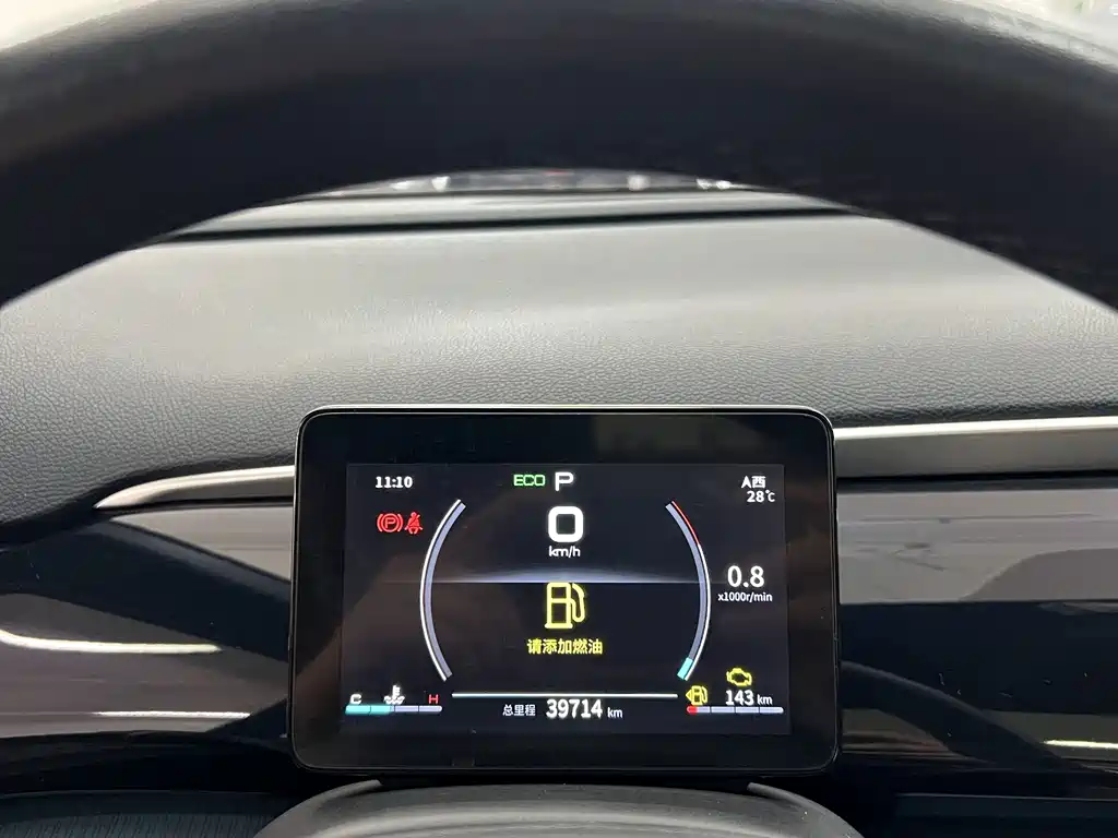 BYD Pro — миниатюра 6