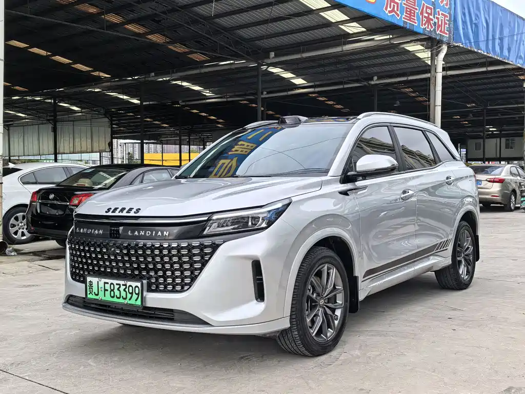 BLUE ELECTRIC BLUE ELECTRIC E5