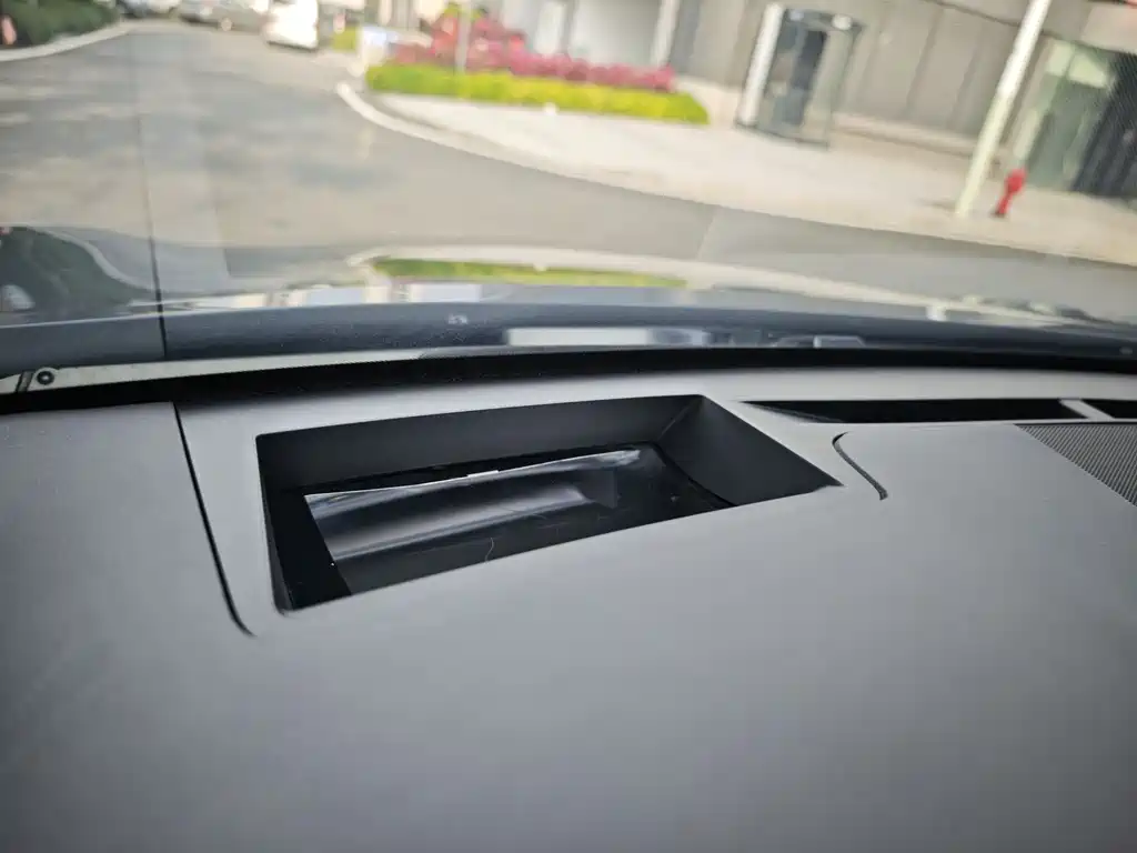 Lexus RX — фотографии объявления, Фото 14
