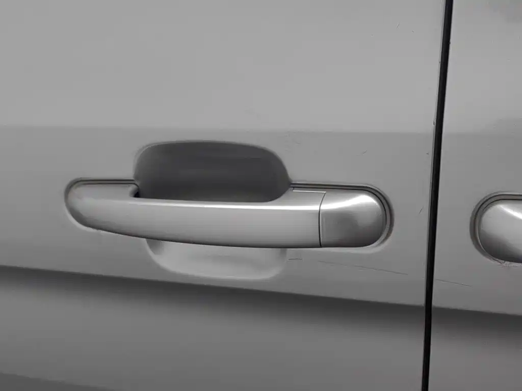 Wuling Hongguang V — миниатюра 18