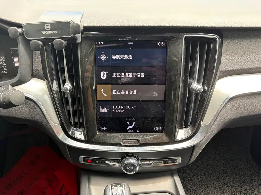 Volvo S60 — миниатюра 13