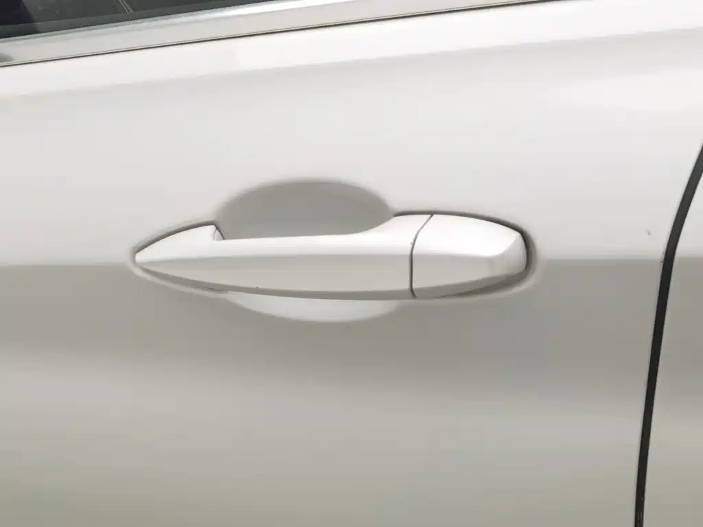 BMW 1 Series — миниатюра 18