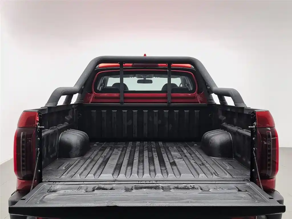 JIANGQI GROUP HUMANTU