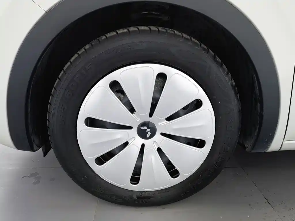 Wuling Bingo — миниатюра 17
