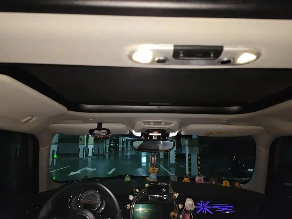 MINI Mini — миниатюра 9