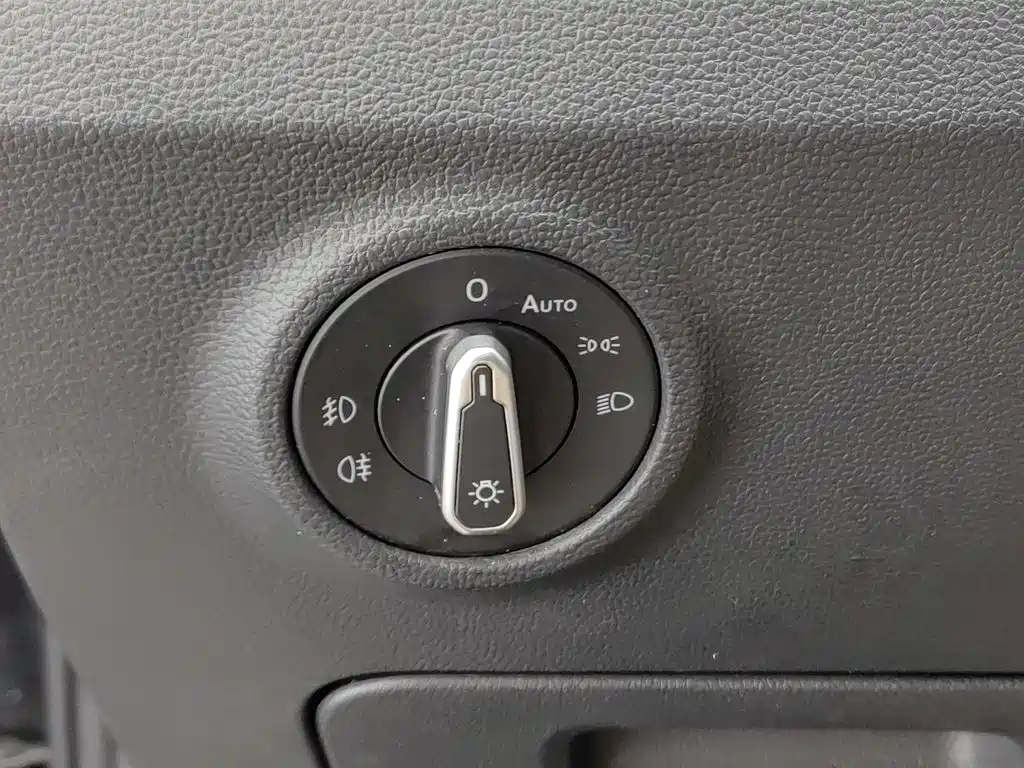 Volkswagen Tayron — миниатюра 21