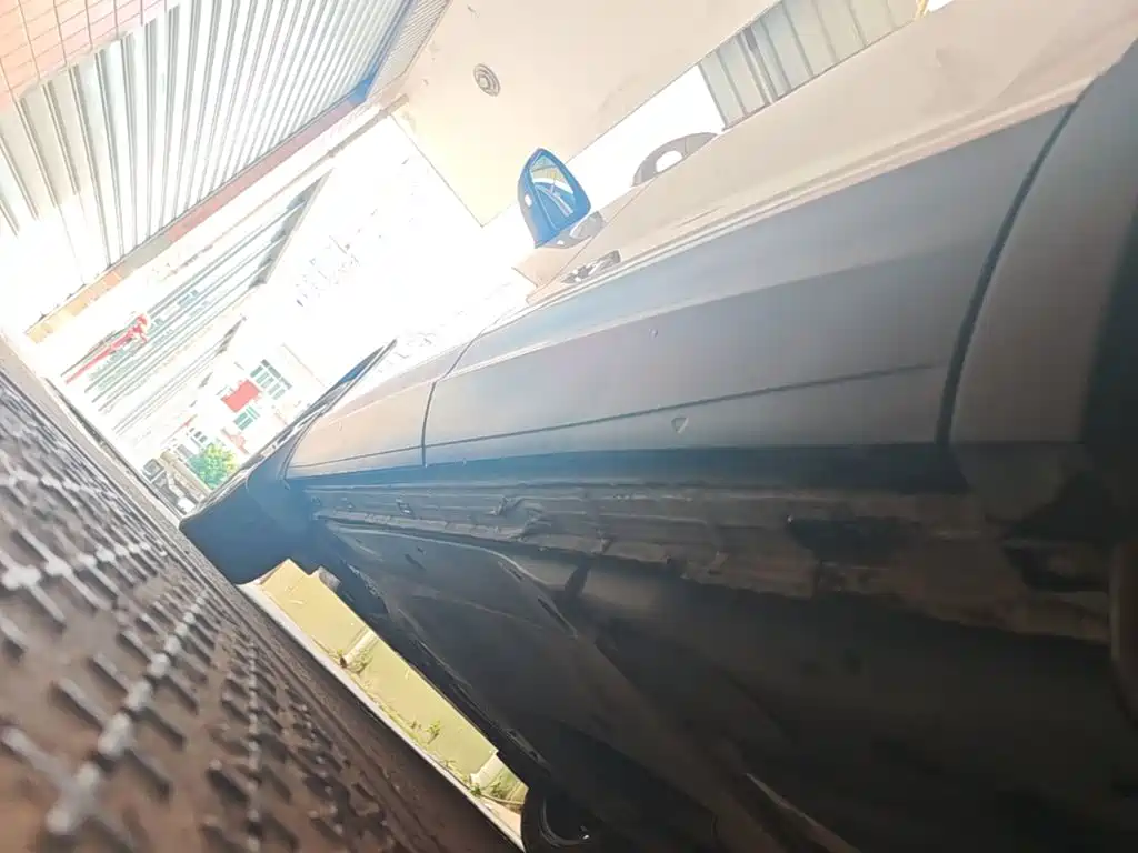 Volkswagen Tayron — миниатюра 22