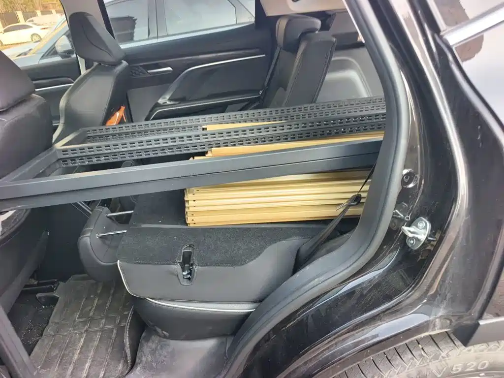 Haval H6 — миниатюра 13
