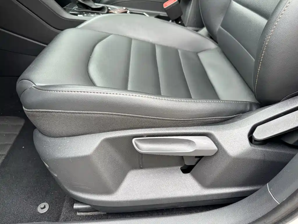 Volkswagen Tharu — миниатюра 27