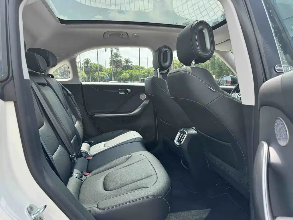 smart Smart #1 — миниатюра 12
