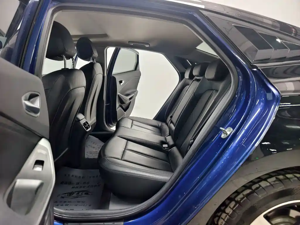 Hyundai Fista — миниатюра 13