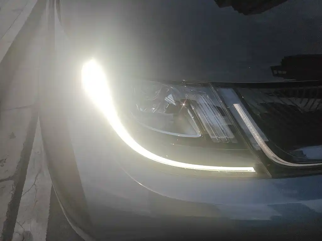 BYD Dolphin — миниатюра 7