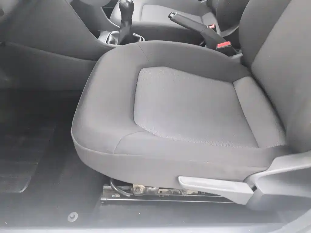 Volkswagen Jetta — миниатюра 20