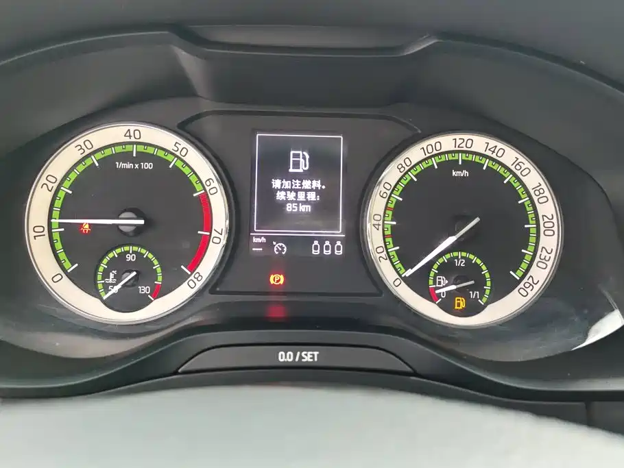Skoda Karoq — миниатюра 14