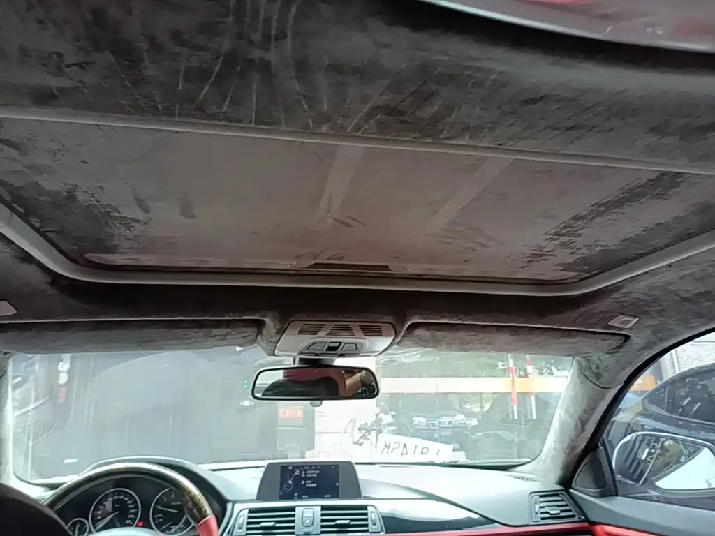 BMW 4 Series — миниатюра 18