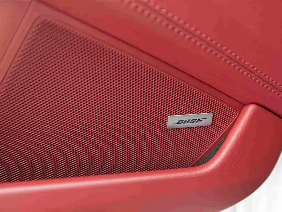 Porsche 911 — миниатюра 13