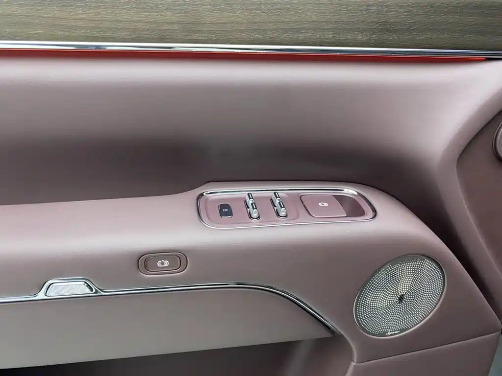 Zhijie Zhijie V9 — миниатюра 27