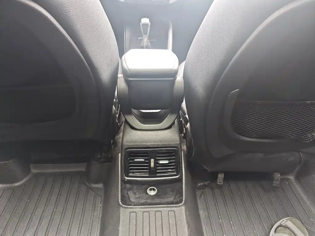 BMW X1 — миниатюра 12