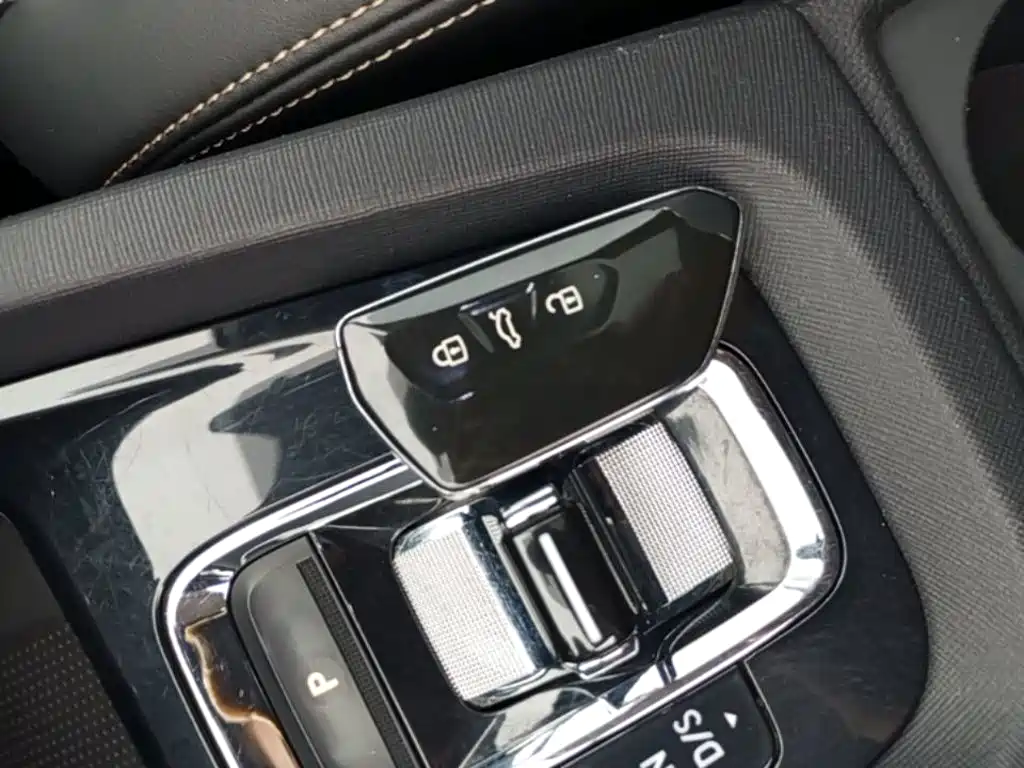 Skoda Octavia — миниатюра 9