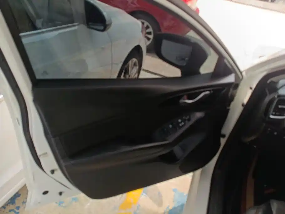 Mazda 3 Axela — миниатюра 6