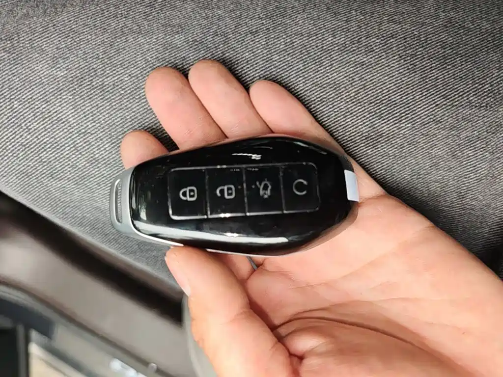 Denza Туннель N9 — миниатюра 9