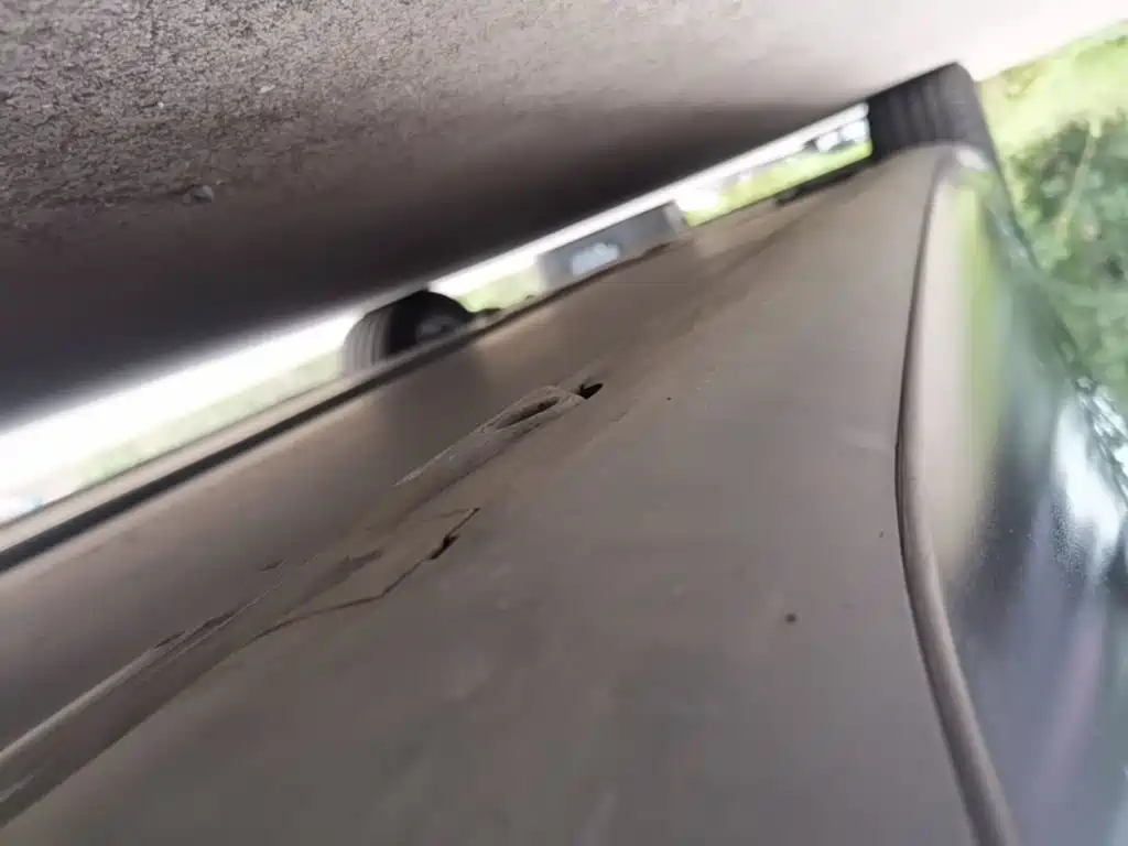 Tesla Model 3 — миниатюра 22