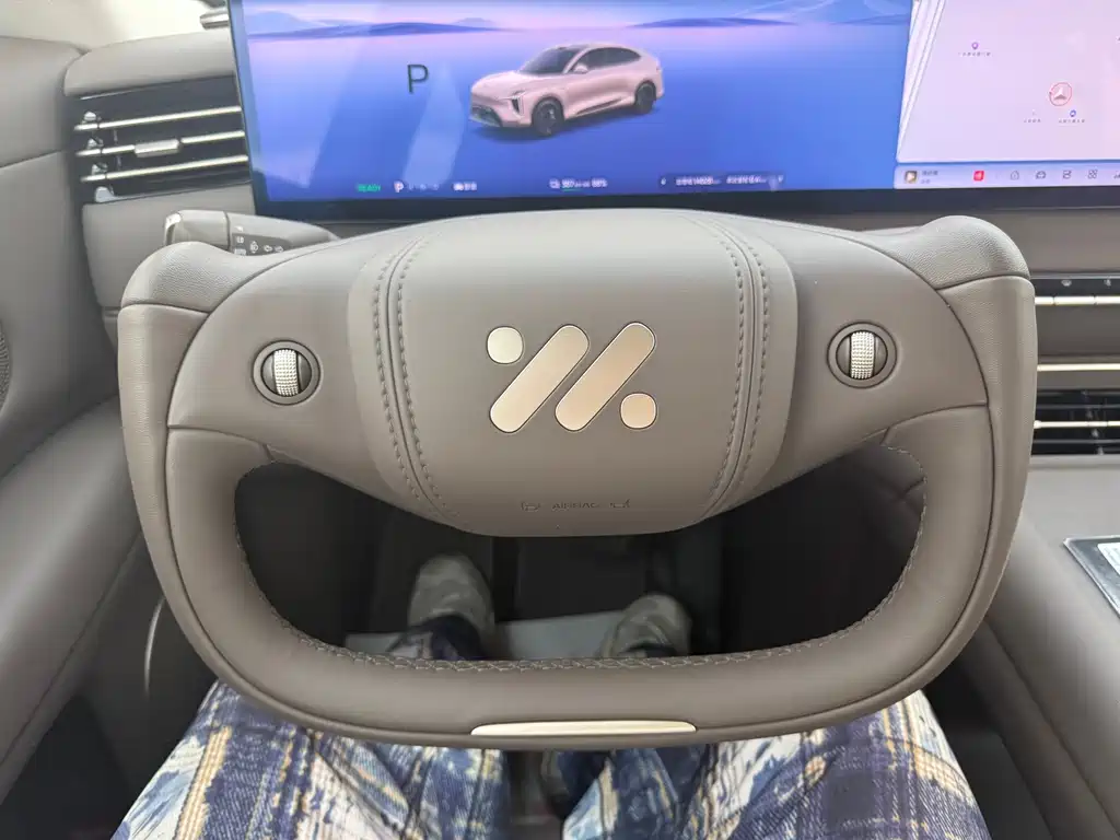 IM IM LS6 — миниатюра 6
