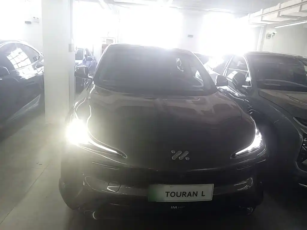 IM IM LS6 — миниатюра 3