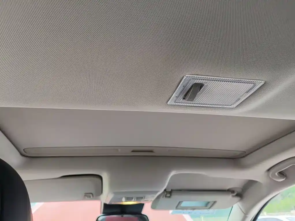 Buick Encore — миниатюра 18
