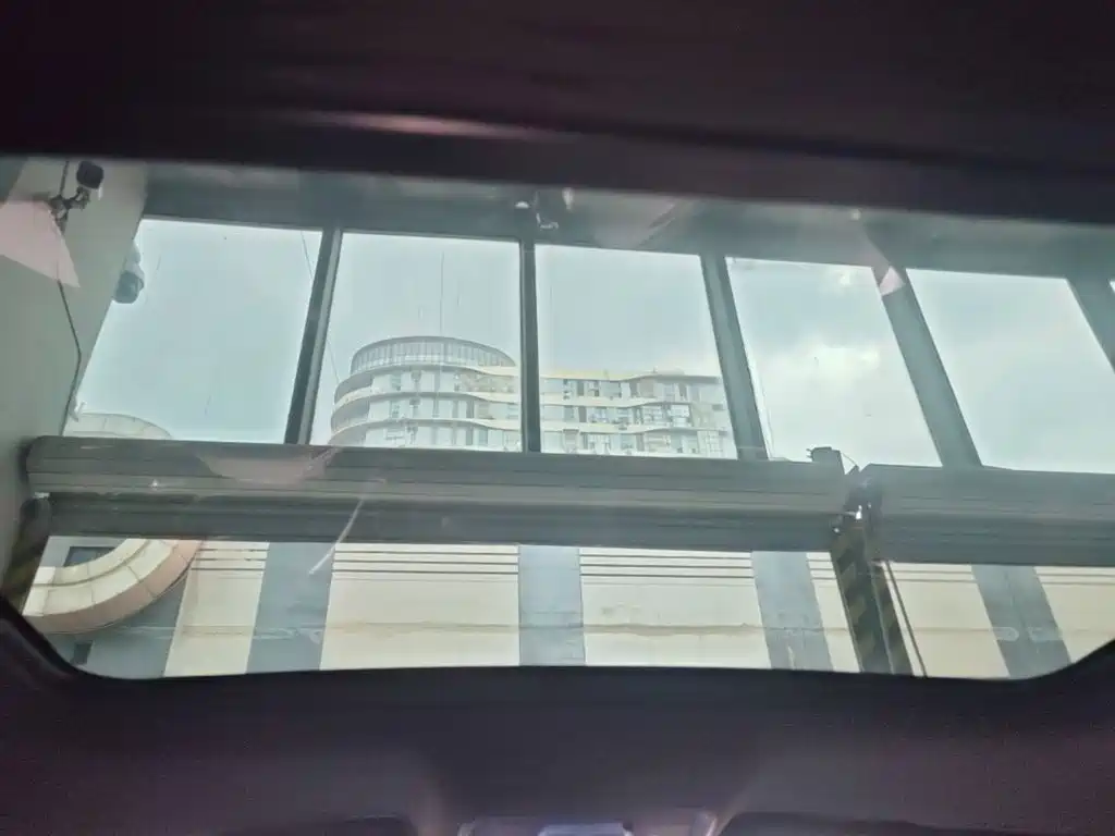 BYD Han — миниатюра 18
