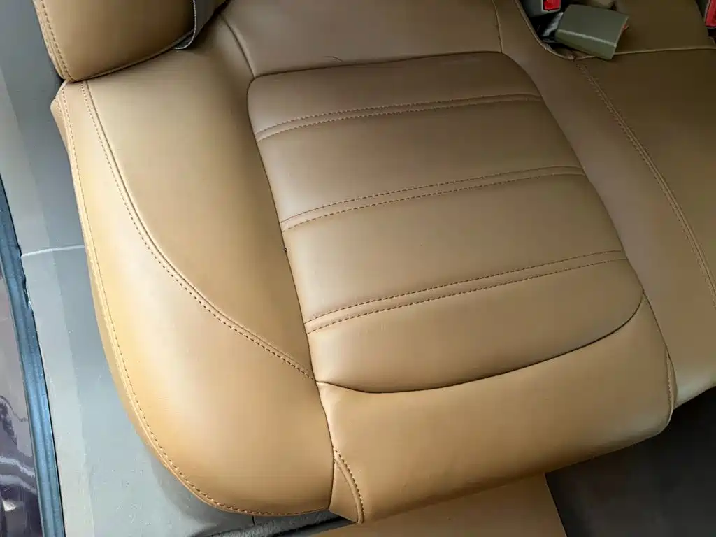DS DS 5LS — миниатюра 20