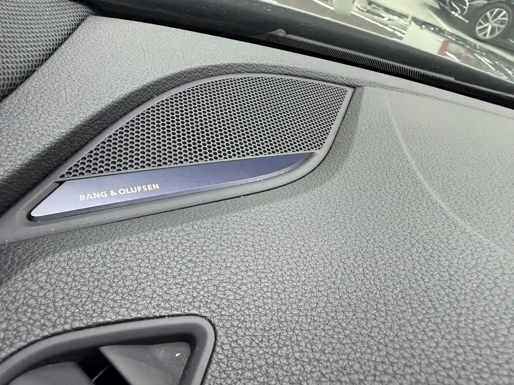 Audi S4 — миниатюра 7