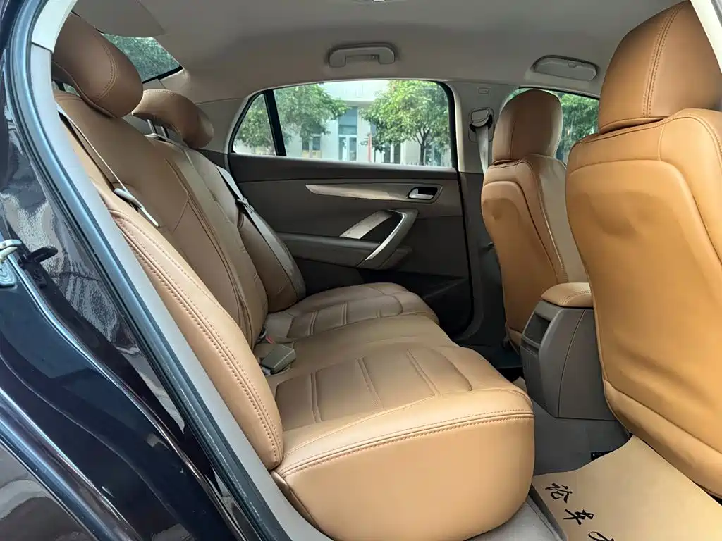 DS DS 5LS — миниатюра 18