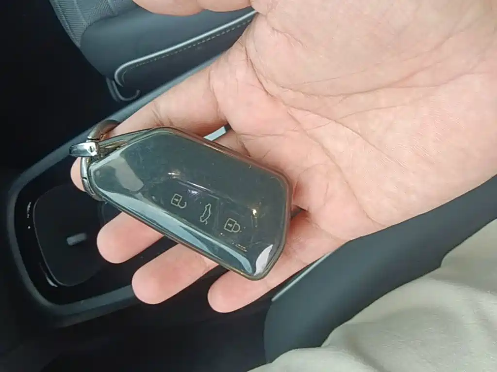 Volkswagen ID.3 — миниатюра 9